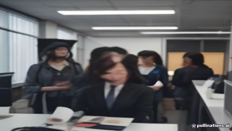 双男主动漫网剧集档案与车型机械考据工作画面