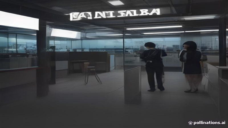 双男主动漫开最猛的车剧引擎轰鸣下的宿命对决