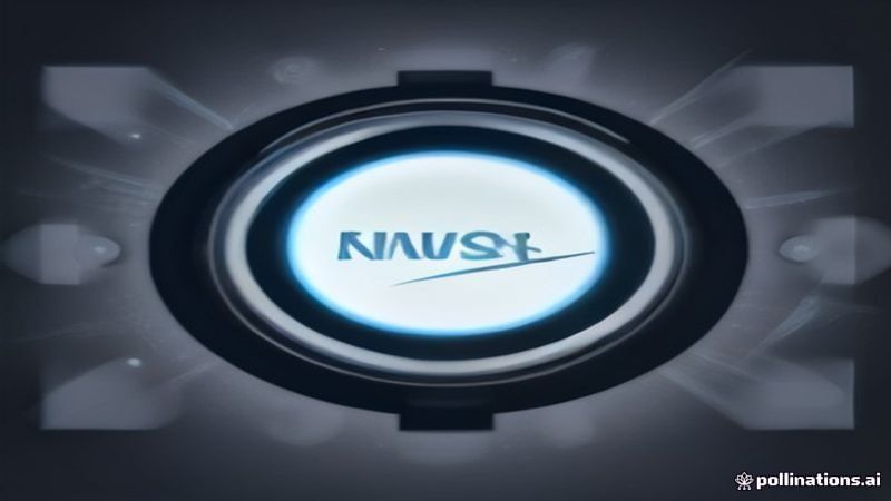 双男主动漫开最猛的车剧 客服团队在线解答剧集与会员问题
