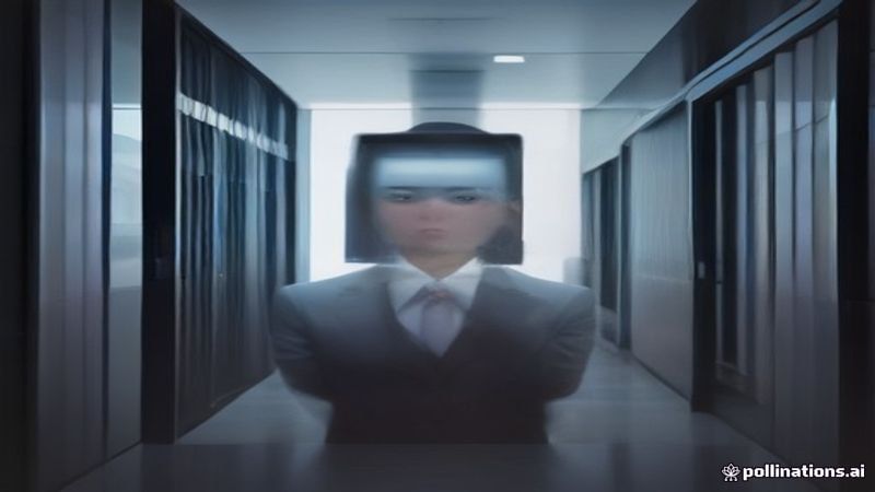 双男主动漫开最猛的车剧 车型图鉴与改装档案库