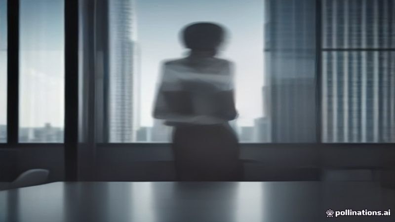 双男主动漫开最猛的车剧——两位主角在赛道上对峙的画面