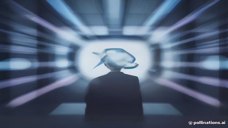 双男主动漫开最猛的车剧会员专属权益页面展示，超清连播与车型解析界面